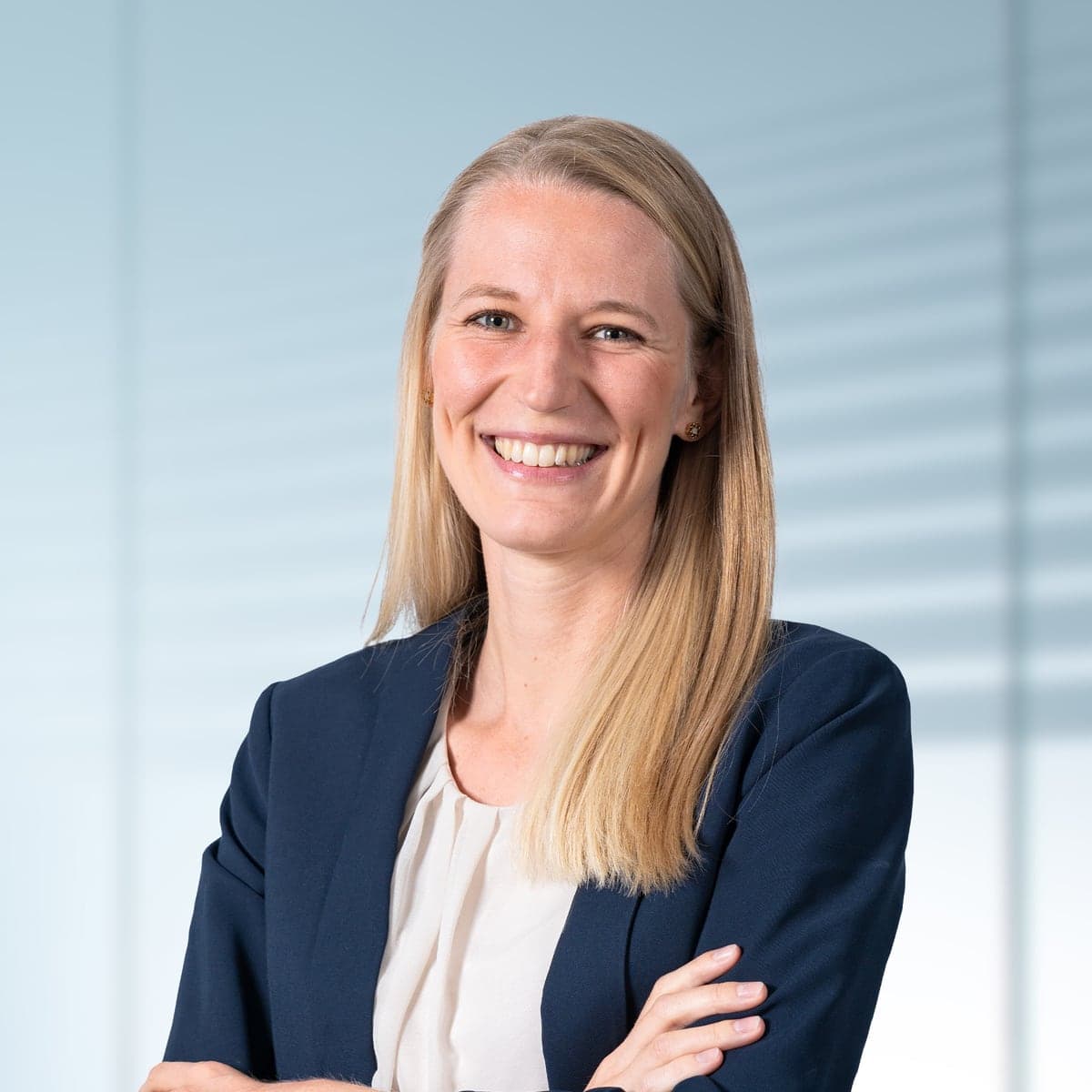 Kathrin Oberneder – HecknerGroup