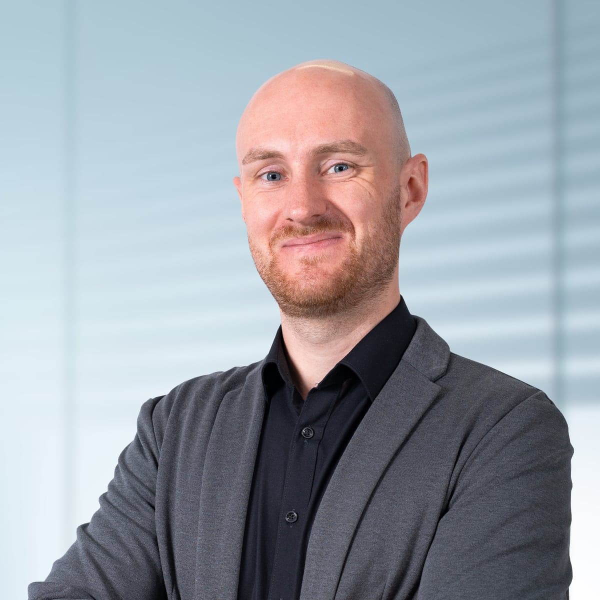 Moritz Höschl – HecknerGroup