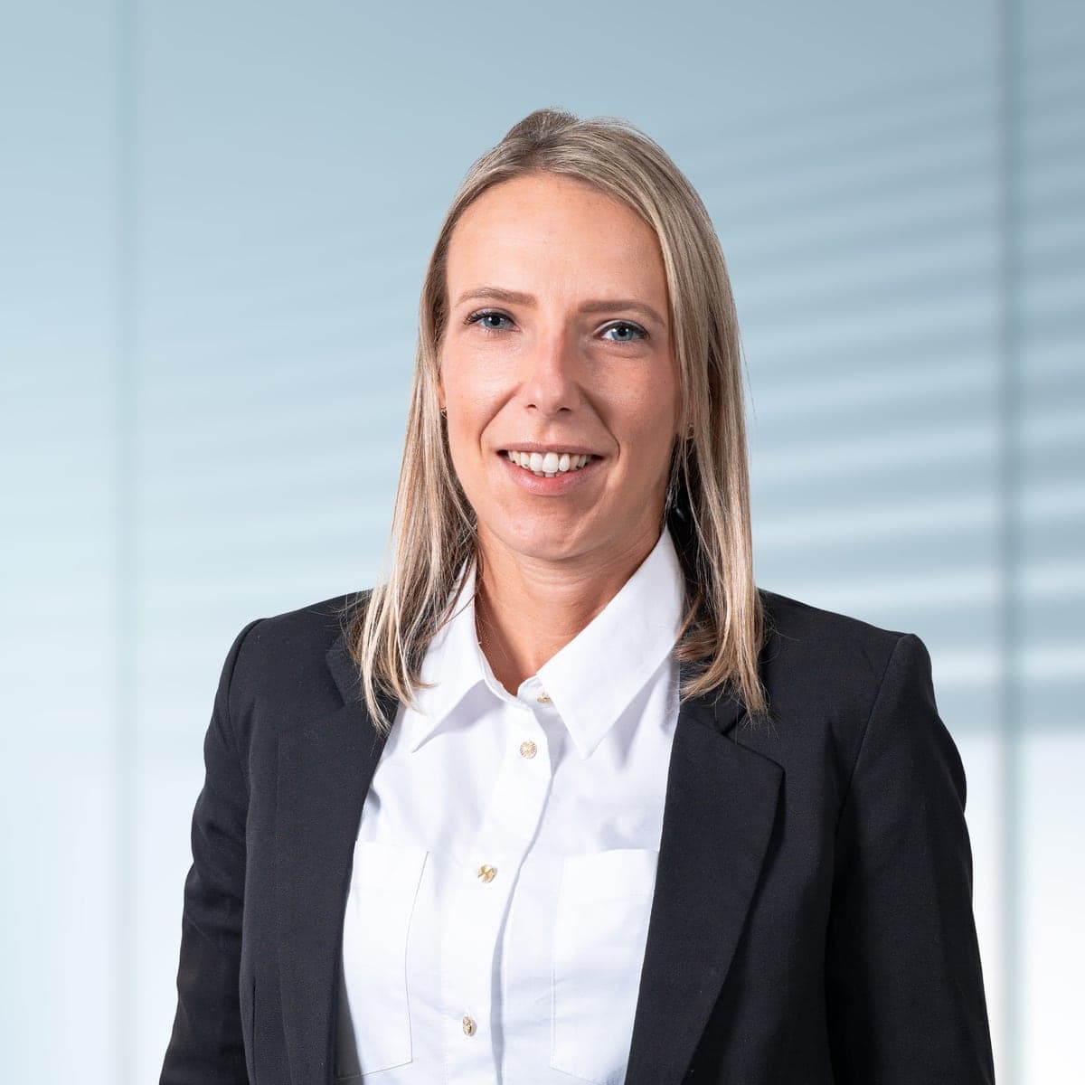 Sandra Tutsch – HecknerGroup