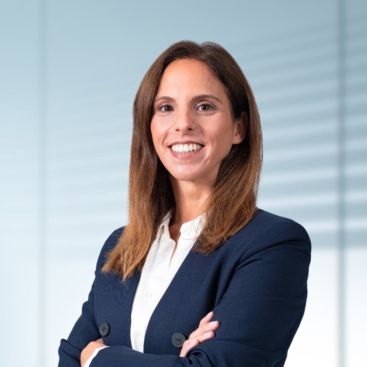 Vanja Prijatelj – HecknerGroup